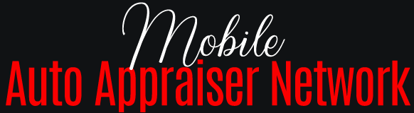 Auto Appraiser Network